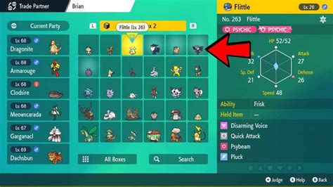 One Reddit user is showing off their Pokmon Scarlet and Violet EXP farming machine, with many in the comments looking to build their own . . Reddit pokemon scarlet and violet trades
